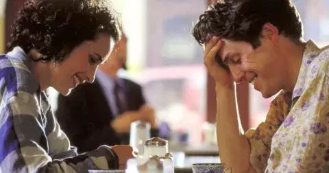 7 důvodů, proč si nemůžete najít stálého partnera a jak to zlomit