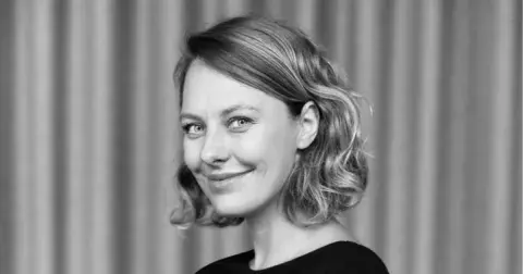 Jak se tvoří magazín? Šéfredaktorka Thea Kučerová o nové vizi ELLE