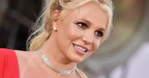 Obavy o Britney Spears: vyloučila svůj comeback a zrušila si Instagram