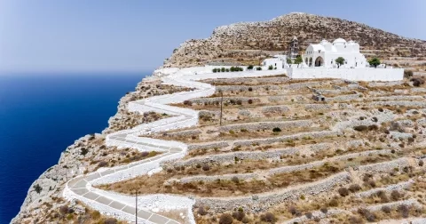 5 krásných a budget-friendly evropských měst na okouzlující víkend