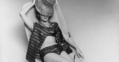 Minerální, nebo chemické SPF? Vyberte si správnou sluneční ochranu