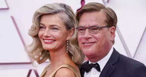 Naučte se milovat své vrásky jako Pavlína