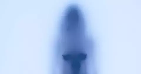 Krční čakra nebo také Visuddha, centrum naší komunikace