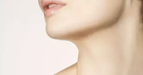 Jak obnovit porušenou kožní bariéru? I naše pleť potřebuje rovnováhu