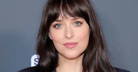 Nejgooglenější vlasový trend: liquid hair. Chcete je taky?