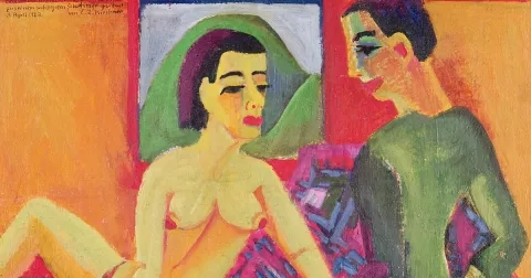 Jste real? Aneb jak lidskost ovládla sociální sítě