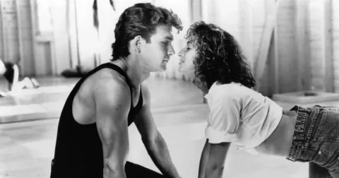 Láska před kamerou, nenávist za ní. Milenci, kteří se vlastně nesnáší