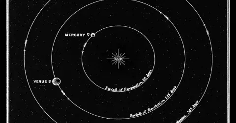 Venuše v Býku: Nastává čas nabírání sil a sladké požitkářství