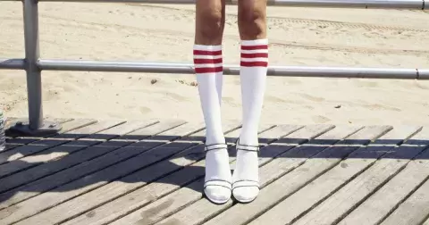 Vaše perfektní fitness rutina: jaký typ pohybu zařadit a proč?