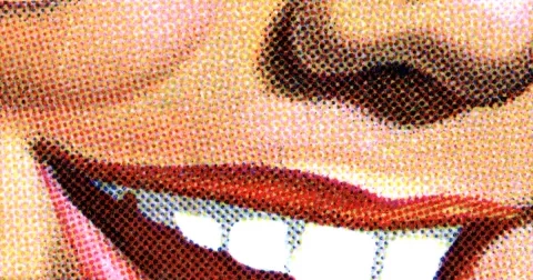 Toxická pozitivita je zhoubná. Vyměňte ji za zranitelnost!