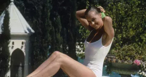 Hyperpigmentace, máte ji také? Co na pigmentové skvrny funguje