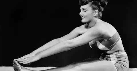 3 největší překážky mezi vámi a pravidelným cvičením. Jak je zbourat?