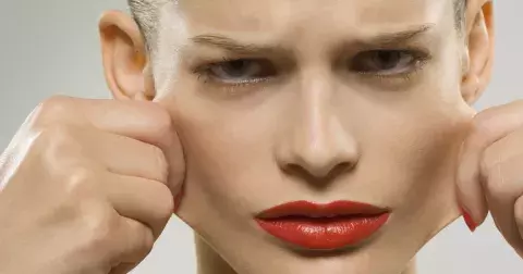 Mladší o pět let: 3 top beauty ošetření, které máme vyzkoušené