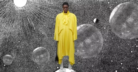 Horoskop na květen: Panny ať nic neodkládají, Blíženci budou plánovat