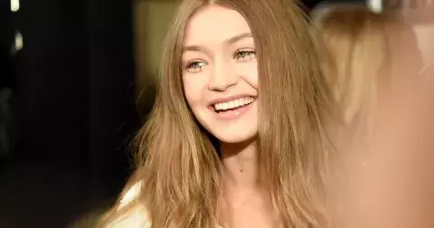 Olejová kúra: skvělý detox a bělejší zuby