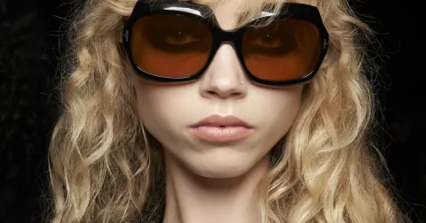 Trvalá je zpět. Je ondulace spásou pro vlasy, nebo jejich záhubou?