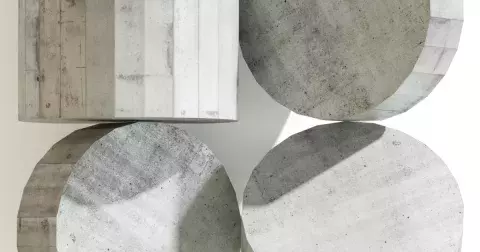 KVIFF News: Karlovarská klasika a program Kafkovy retrospektivy