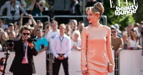 Zahájení festivalu v Karlových Varech: sledujte živě příjezdy hvězd