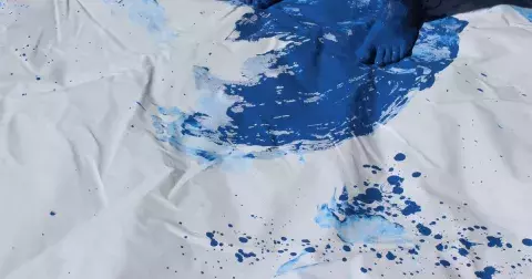 Objevte magický módní svět Martina Kohouta