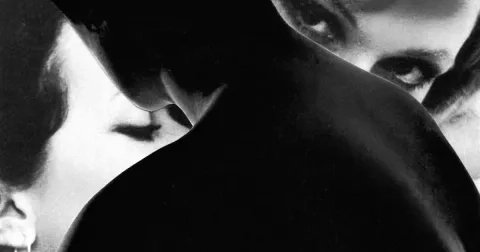 Nejste náhodou sériová monogamistka?