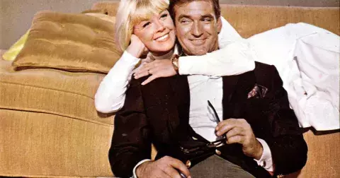 Máte taky daddy issues?