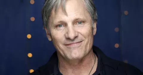 Potvrzeno: Karlovy Vary poctí návštěvou Viggo Mortensen a Clive Owen