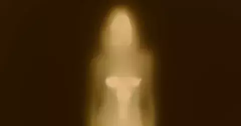 Ajna čakra, naše třetí oko. Jaká je její role a jak ji harmonizovat?