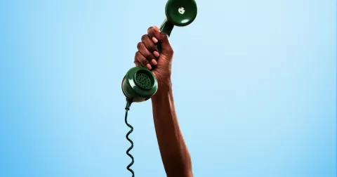 Otevřelo se první krizové centrum pro oběti sexuálního násilí v ČR