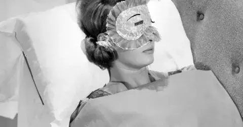 Šlofík po obědě? To nejlepší, co pro sebe můžete udělat