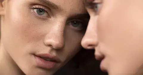 7 potravin, na které si nechat zajít chuť, když chcete krásnou pleť