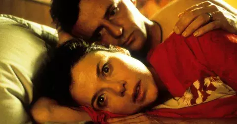 Trpíte ve vztahu? A proč už konečně neodejdete?