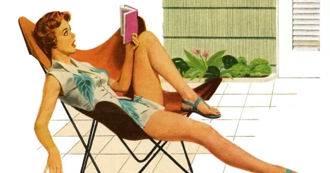 Nejlepší doplňky pro hormonální rovnováhu, kterým byste měla dát šanci