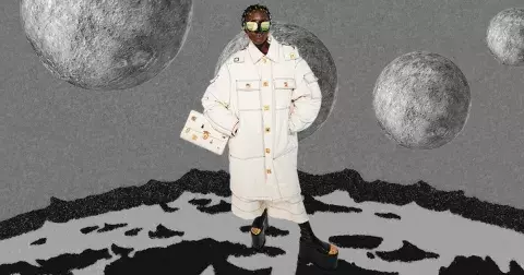 Horoskop na červen: Lvi mají ve všem zelenou, Střelci budou strádat