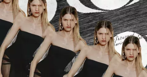 Numerologie peněz: Jaká čísla vypoví o vašem bohatství?