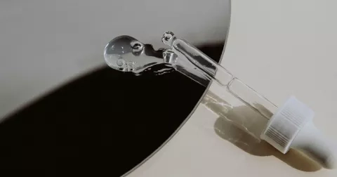 Zázračný kolagen, aneb mýtus o vnitřní regeneraci pleti