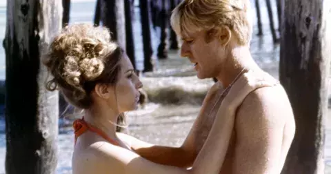 Dogma jménem situationship! Jak ho rozpoznat a jak z něj ven?