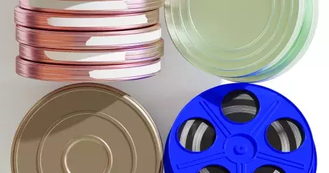 58. Mezinárodní filmový festival Karlovy Vary odhalil soutěžní filmy