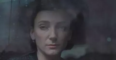 5 filmů, které letos v Karlových Varech nesmíte vynechat