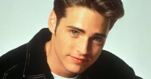 Sex-idolové devadesátek: kam se poděli a jak dnes vypadají?