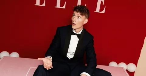 Hvězdy ve Varech: Jaké hvězdy zavítaly do kasina Kiss Kiss Bang Bang