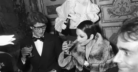 Šest nejznámějších míst Paříže, kde se odehraje letní olympiáda 2024