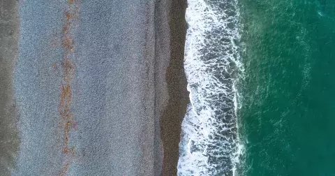 Směr na Východ! Vyrazte vstříc dovolené snů za pár korun