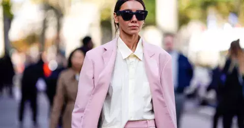 5 trendy outfitů, ve kterých zdoláte třicítky i osm hodin v práci