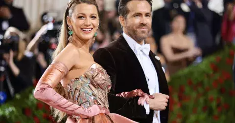 Love is in the air Aneb nejzamilovanější páry Hollywoodu