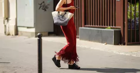 Jediné boty na léto, které vám zvýší sebevědomí. Vyberte si ty svoje.