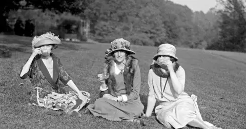 Letní drinky, které jsou zdravou alternativou domácích limonád