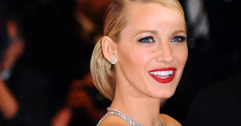 Toto jsou slavní abstinenti. Které hvězdy nikdy nepijí alkohol?