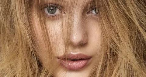 Gym lips: větší rty bez jehel? Jde to!