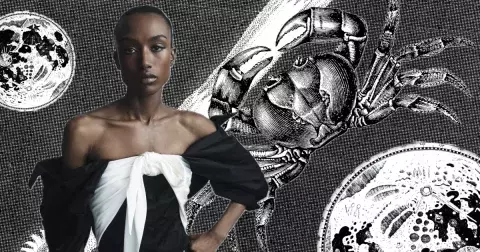 Velký horoskop pro znamení Raka: láska, finance a zdraví dle hvězd