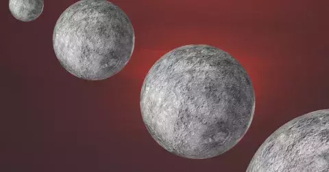 Úplněk nás probudí z letargie, někoho možná šokem.